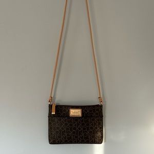 Calvin Klein Crossbody Bag